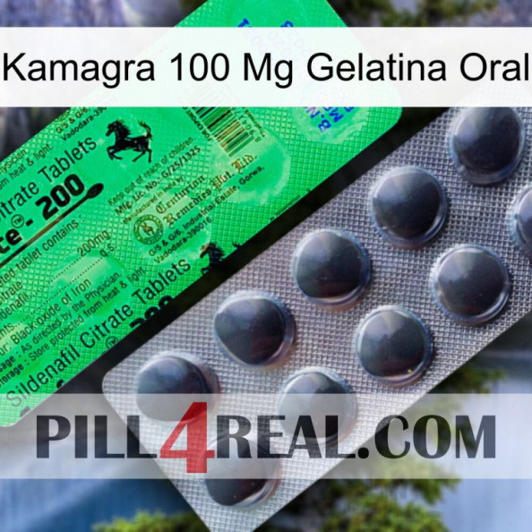 Kamagra 100 Mg Oral Jel new04.jpg